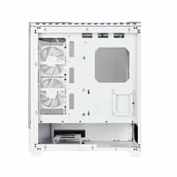 81202_v____case_magic_vila_ultra_white__1_.jpg