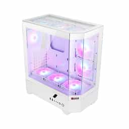 81202_v____case_magic_vila_ultra_white__2_.jpg