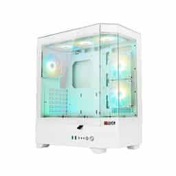 81202_v____case_magic_vila_ultra_white__3_.jpg
