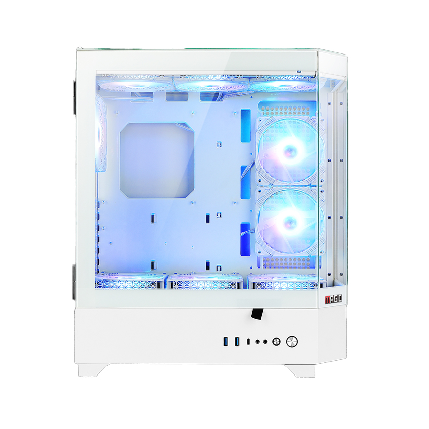 81202_v____case_magic_vila_ultra_white__4_.jpg