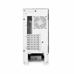 81202_v____case_magic_vila_ultra_white__5_.jpg