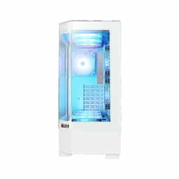 81202_v____case_magic_vila_ultra_white__6_.jpg