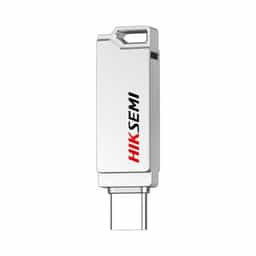 81249_usb_hiksemi_128gb_usb3_2_e327c__2_.jpg