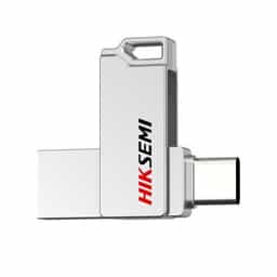 81250_usb_hiksemi_128gb_usb3_2_e327c__1_.jpg