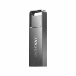 81252_usb_hiksemi_32gb_usb3_2_e301_m__u_x__m__1_.jpg