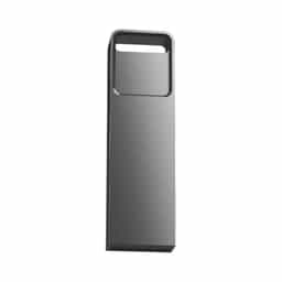 81252_usb_hiksemi_32gb_usb3_2_e301_m__u_x__m__3_.jpg