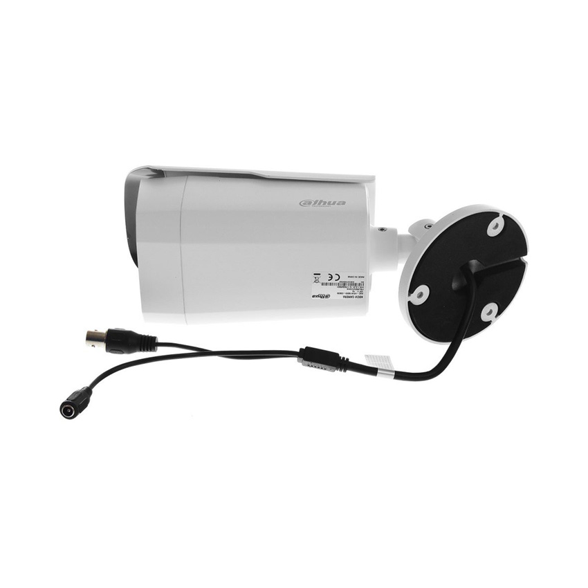 81269_camera_hdcvi_8mp_dahua_dh_hac_hfw1801dp_5.jpg