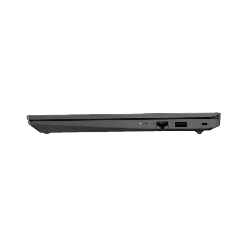 81274_laptop_lenovo_v14_gen_4__83a0008wvn____1_.jpg