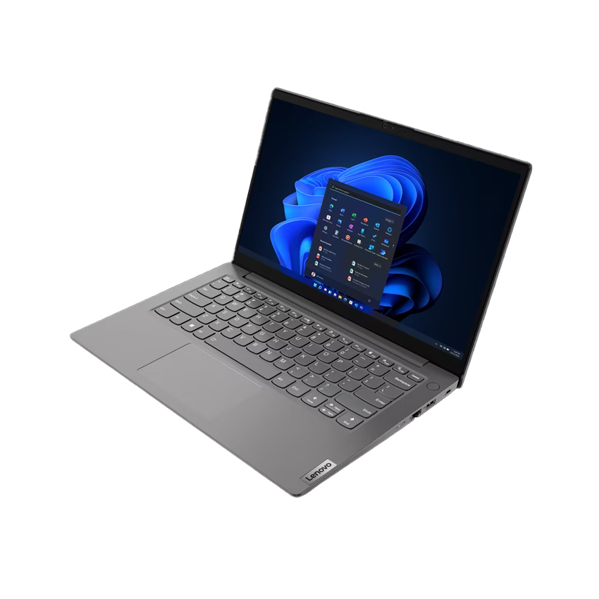 81274_laptop_lenovo_v14_gen_4__83a0008wvn____2_.jpg