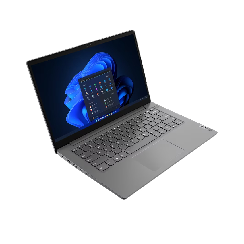 81274_laptop_lenovo_v14_gen_4__83a0008wvn____4_.jpg