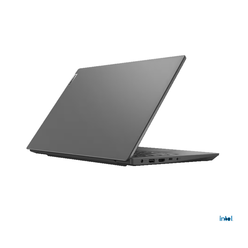 81274_laptop_lenovo_v14_gen_4__83a0008wvn____5_.jpg