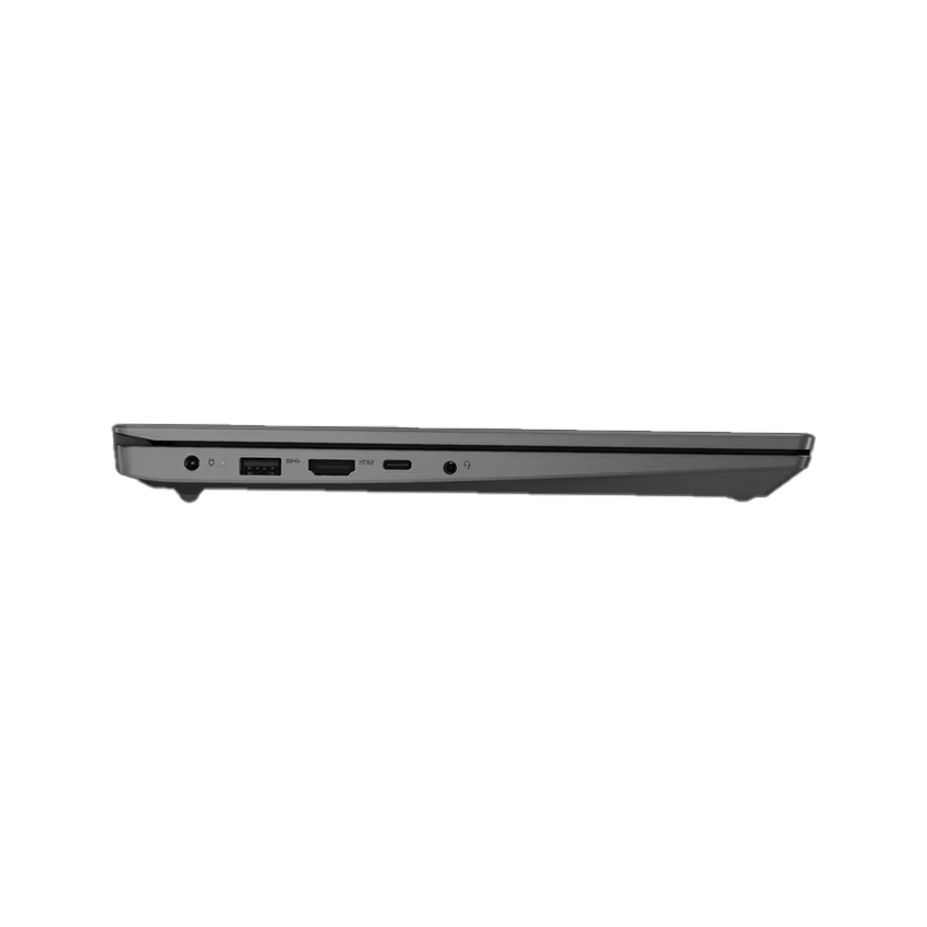 81274_laptop_lenovo_v14_gen_4__83a0008wvn____7_.jpg