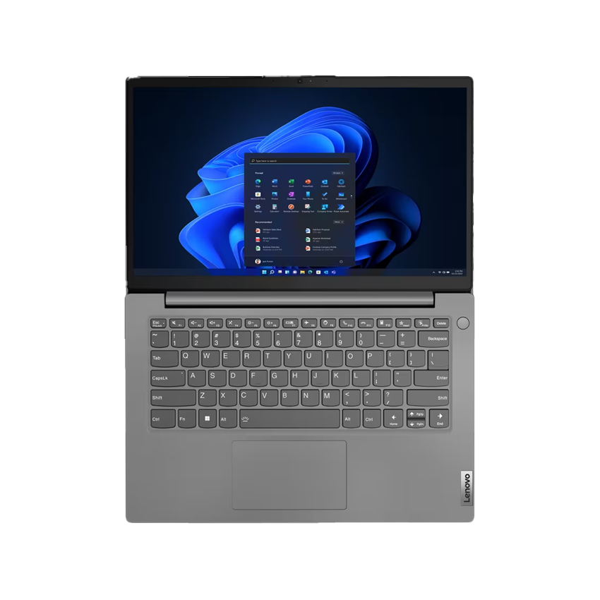 81274_laptop_lenovo_v14_gen_4__83a0008wvn____8_.jpg