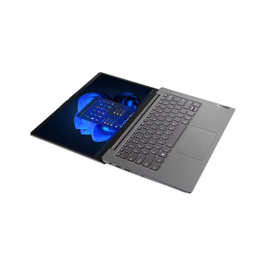 81274_laptop_lenovo_v14_gen_4__83a0008wvn____9_.jpg