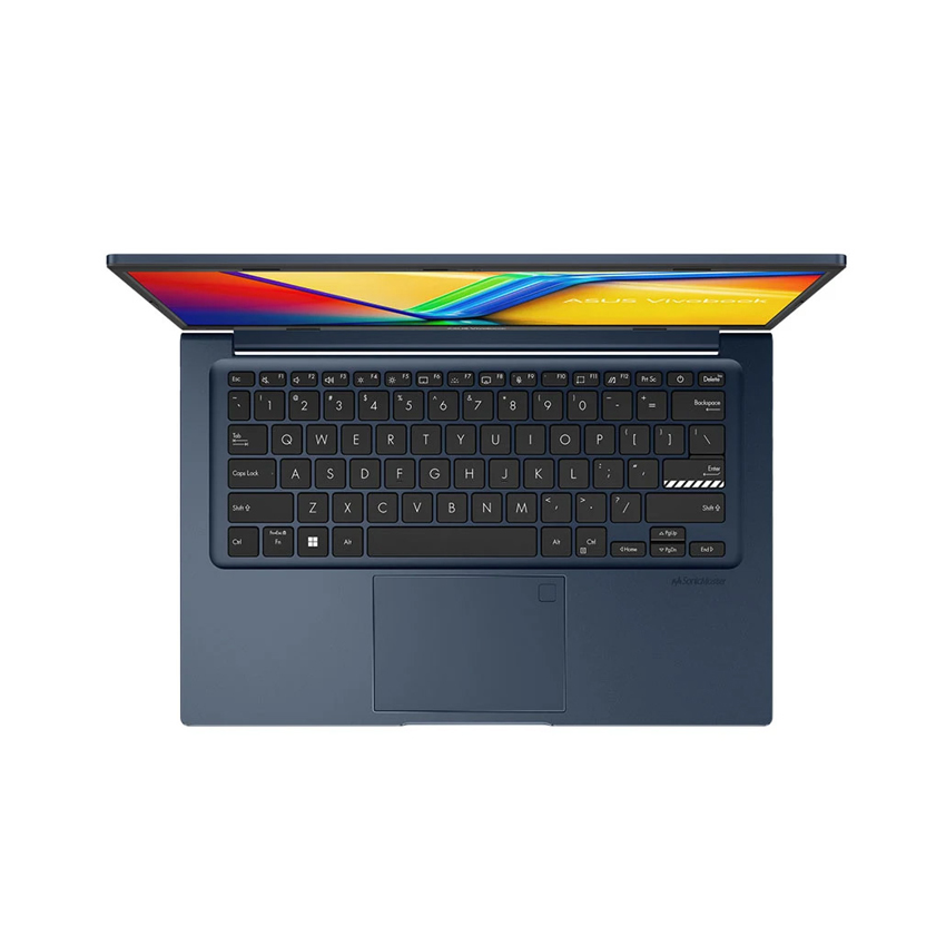 81296_laptop_asus_vivobook_14_x1404za_nk386w___1_.jpg