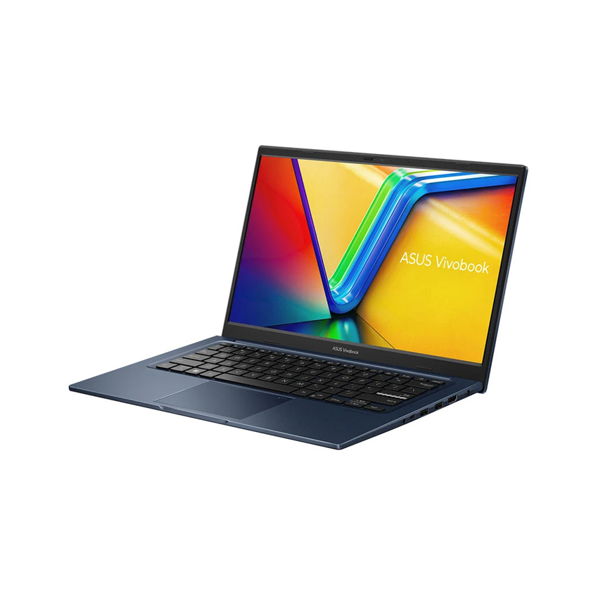 81296_laptop_asus_vivobook_14_x1404za_nk386w___3_.jpg