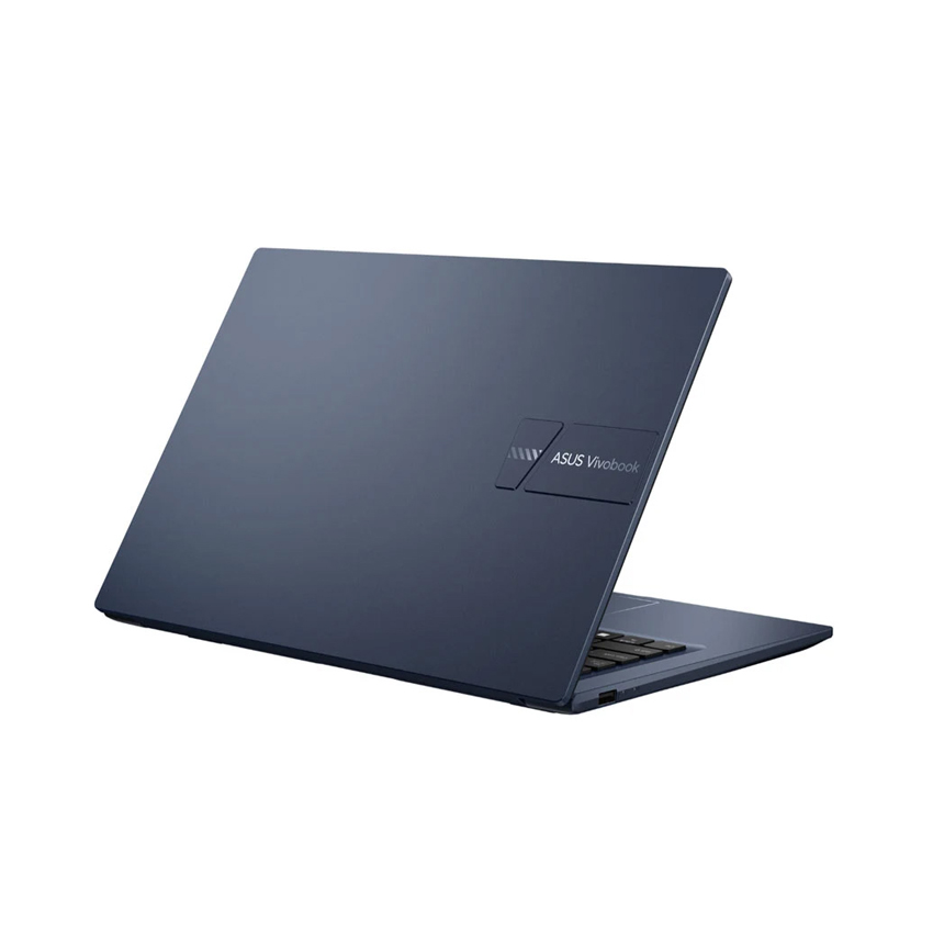 81296_laptop_asus_vivobook_14_x1404za_nk386w___4_.jpg