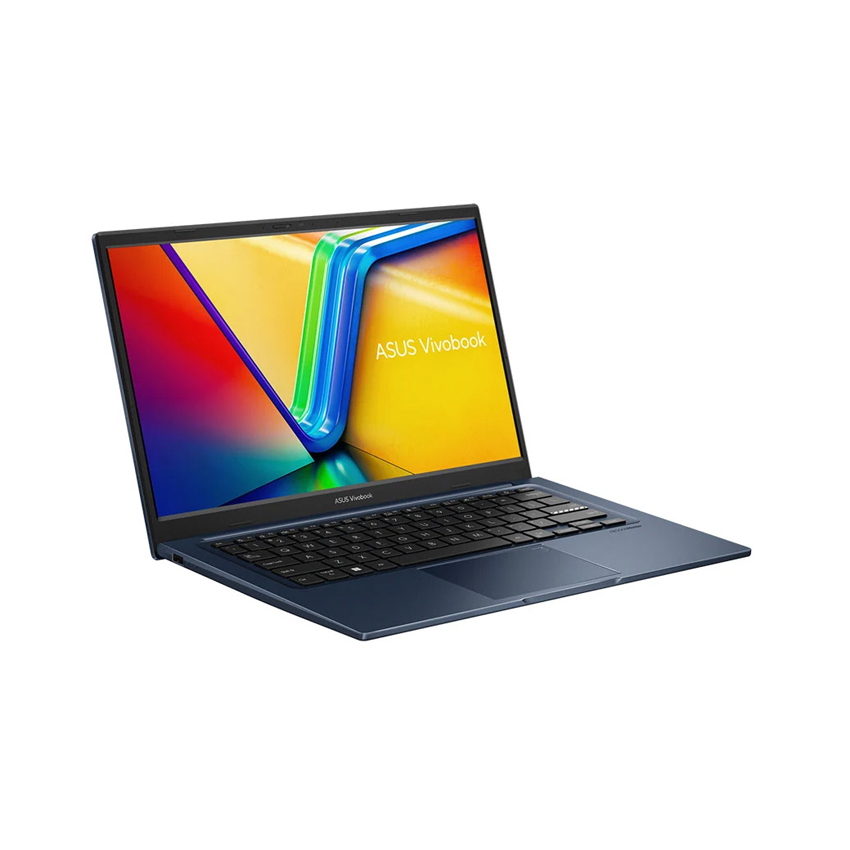 81296_laptop_asus_vivobook_14_x1404za_nk386w___5_.jpg