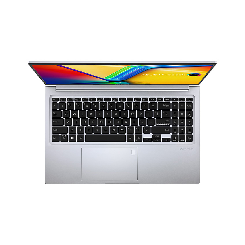 81297_laptop_asus_vivobook_a1505va_l1491w___1_.jpg