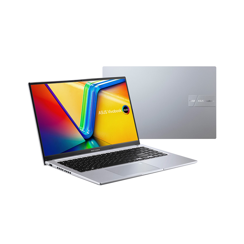 81297_laptop_asus_vivobook_a1505va_l1491w___2_.jpg