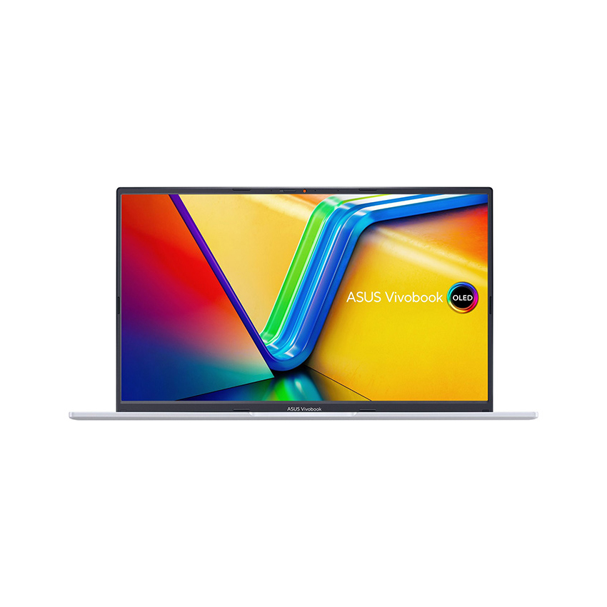81297_laptop_asus_vivobook_a1505va_l1491w___4_.jpg