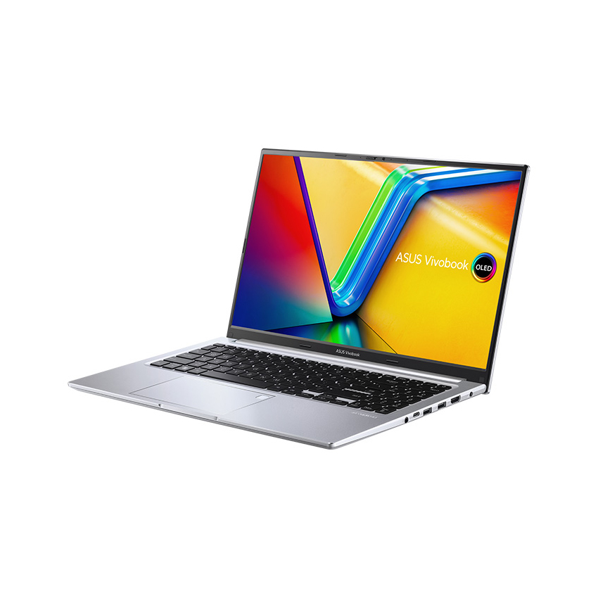 81297_laptop_asus_vivobook_a1505va_l1491w___5_.jpg