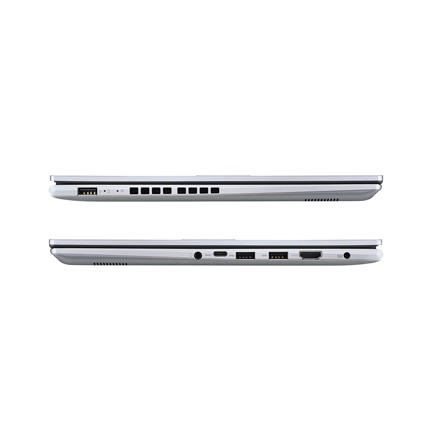 81297_laptop_asus_vivobook_a1505va_l1491w___6_.jpg