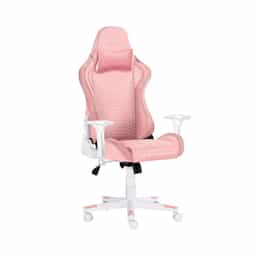 81298_ghe_game_centaur_legend_pink_2.jpg