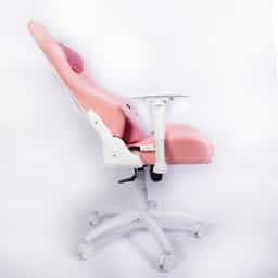 81298_ghe_game_centaur_legend_pink_3.jpg