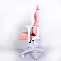81298_ghe_game_centaur_legend_pink_4.jpg