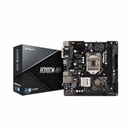 81326_main_asrock_h310cm_hdv_cu_xuoc.jpg