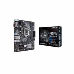 81327_main_asus_h310m_k_hang_cu_tray.jpg