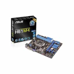81328_main_asus_h61m_k_cu_xuoc.jpg