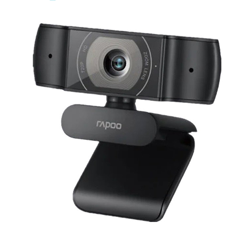 81363_webcam_rapoo_c200_hd_720p_cu_dep_full_box__1_.jpg