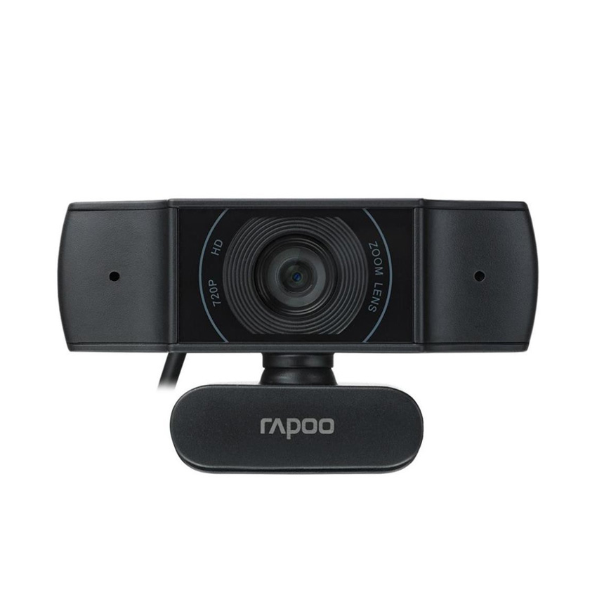 81363_webcam_rapoo_c200_hd_720p_cu_dep_full_box__4_.jpg