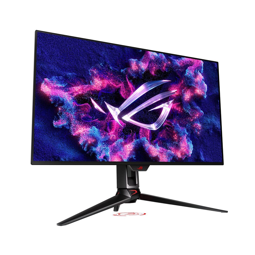 81367_man_hinh_asus_rog_swift_pg32ucdm_1.jpg