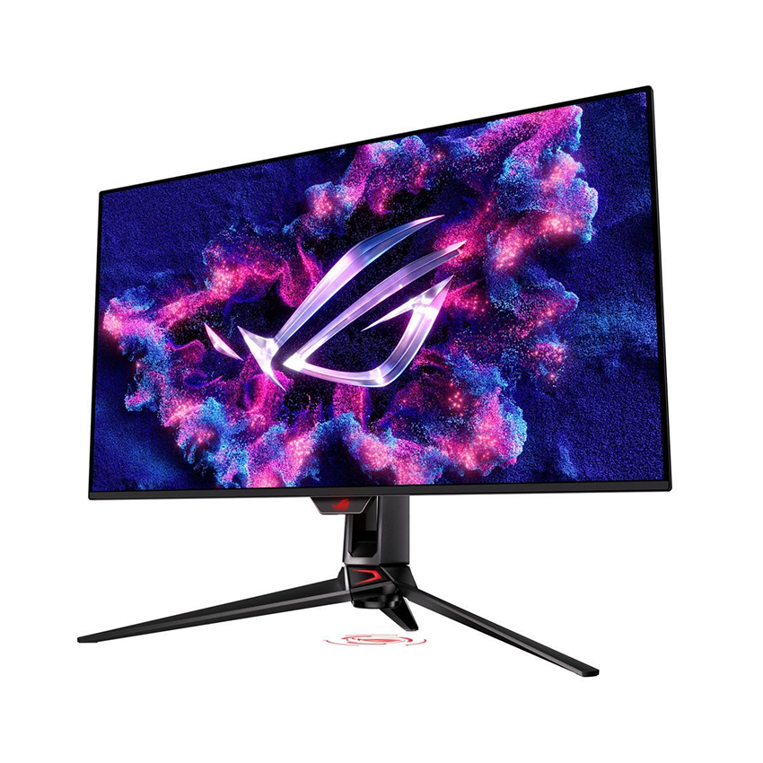 81367_man_hinh_asus_rog_swift_pg32ucdm_2.jpg
