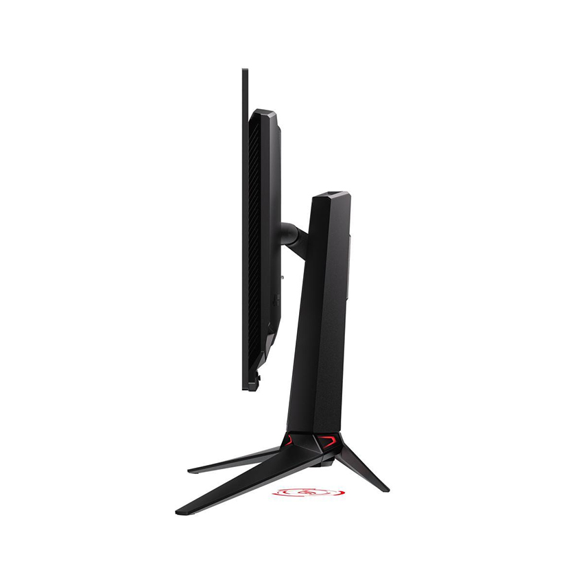 81367_man_hinh_asus_rog_swift_pg32ucdm_3.jpg