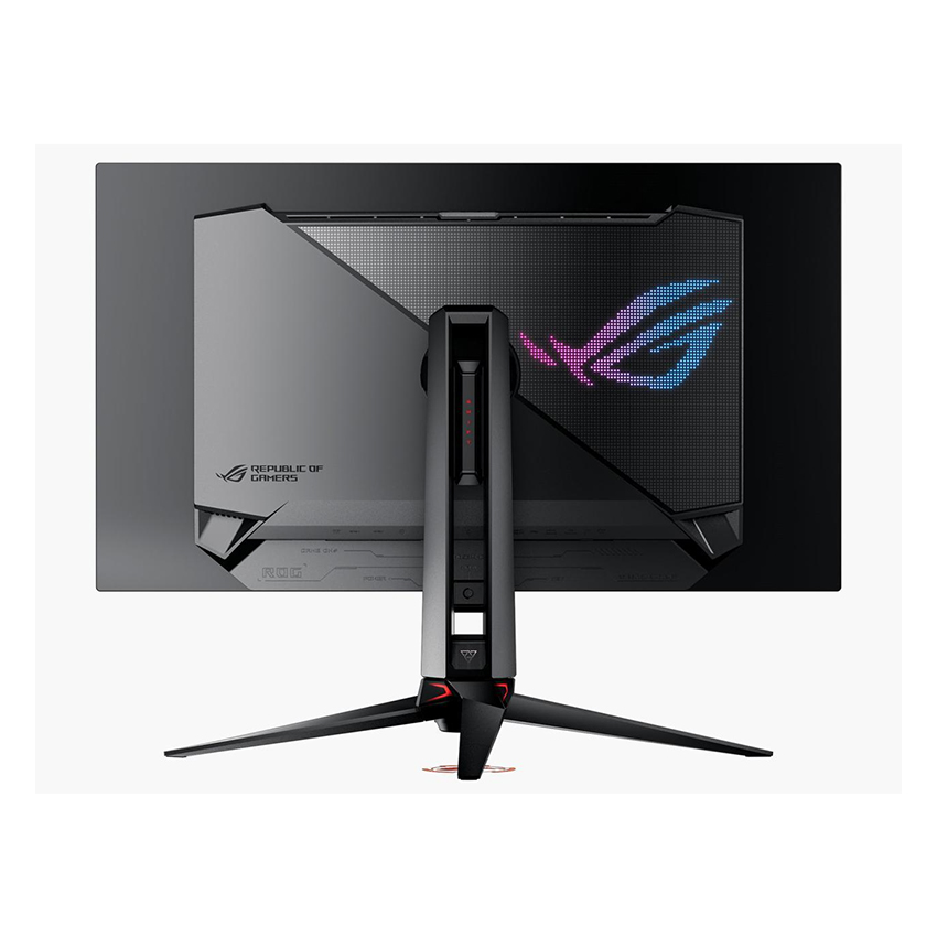 81367_man_hinh_asus_rog_swift_pg32ucdm_4.jpg