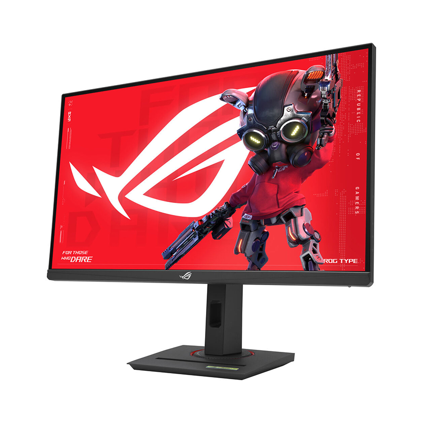 81368_man_hinh_asus_rog_xg27acs_2.jpg