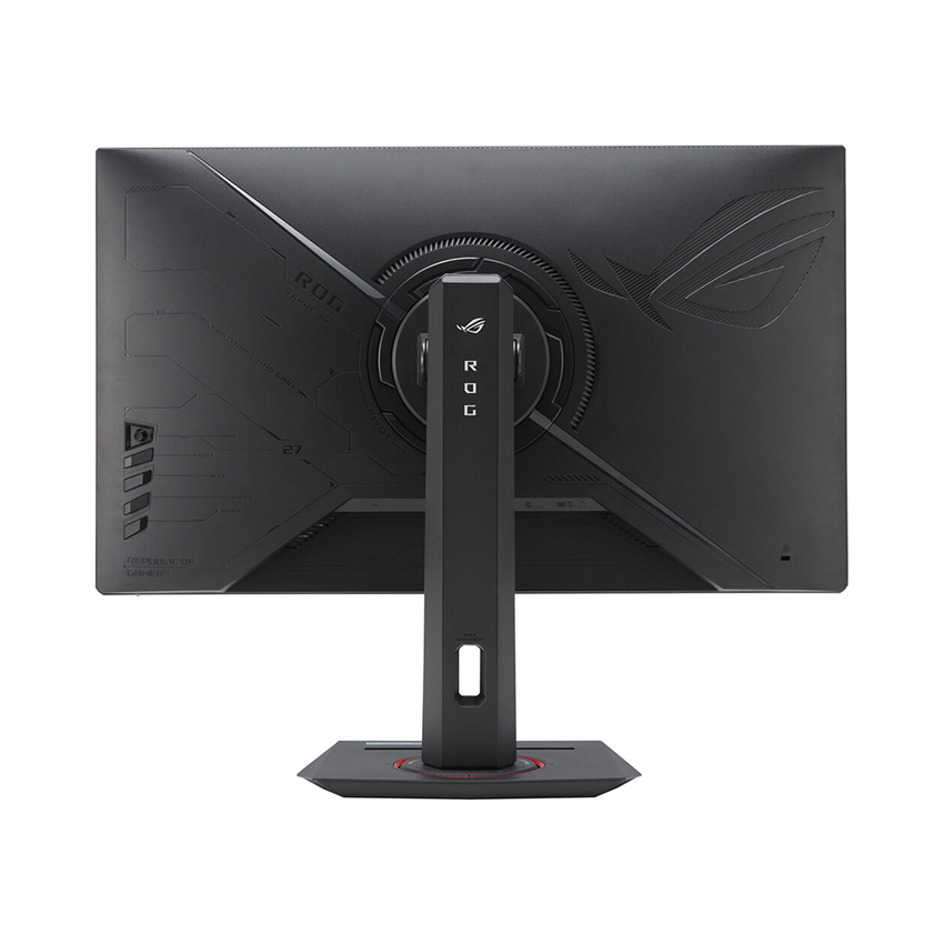 81368_man_hinh_asus_rog_xg27acs_3.jpg