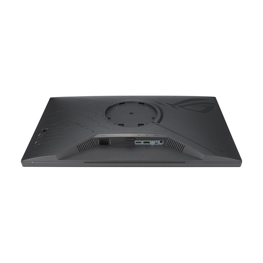 81368_man_hinh_asus_rog_xg27acs_4.jpg