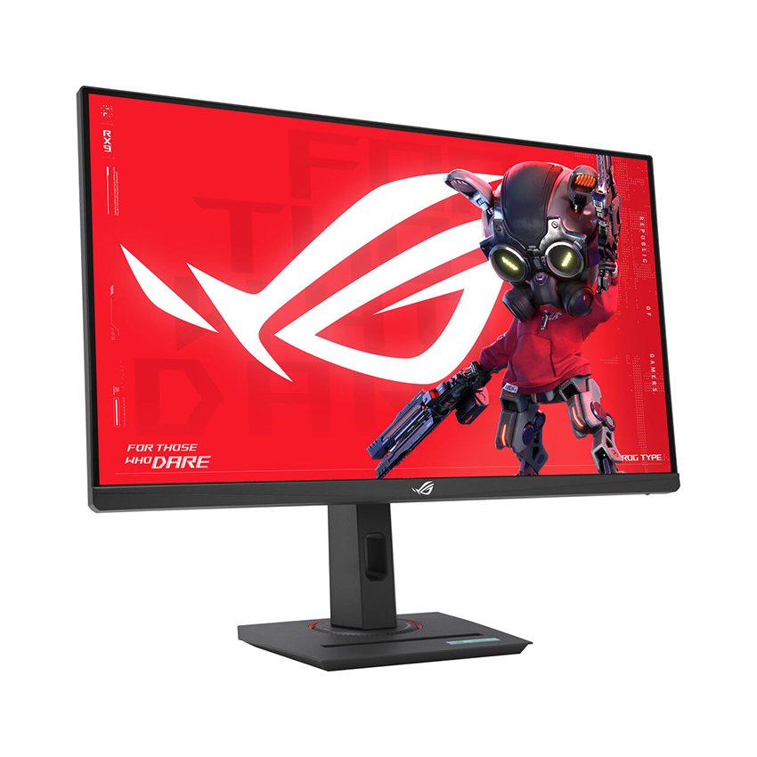 81368_man_hinh_asus_rog_xg27acs_5.jpg