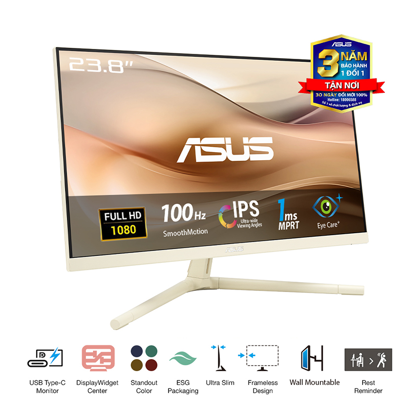 81369_man_hinh_asus_vu249cfe_m_1.jpg