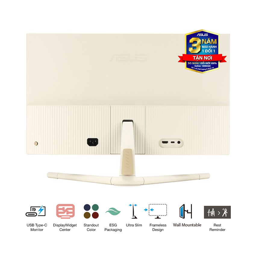 81369_man_hinh_asus_vu249cfe_m_2.jpg