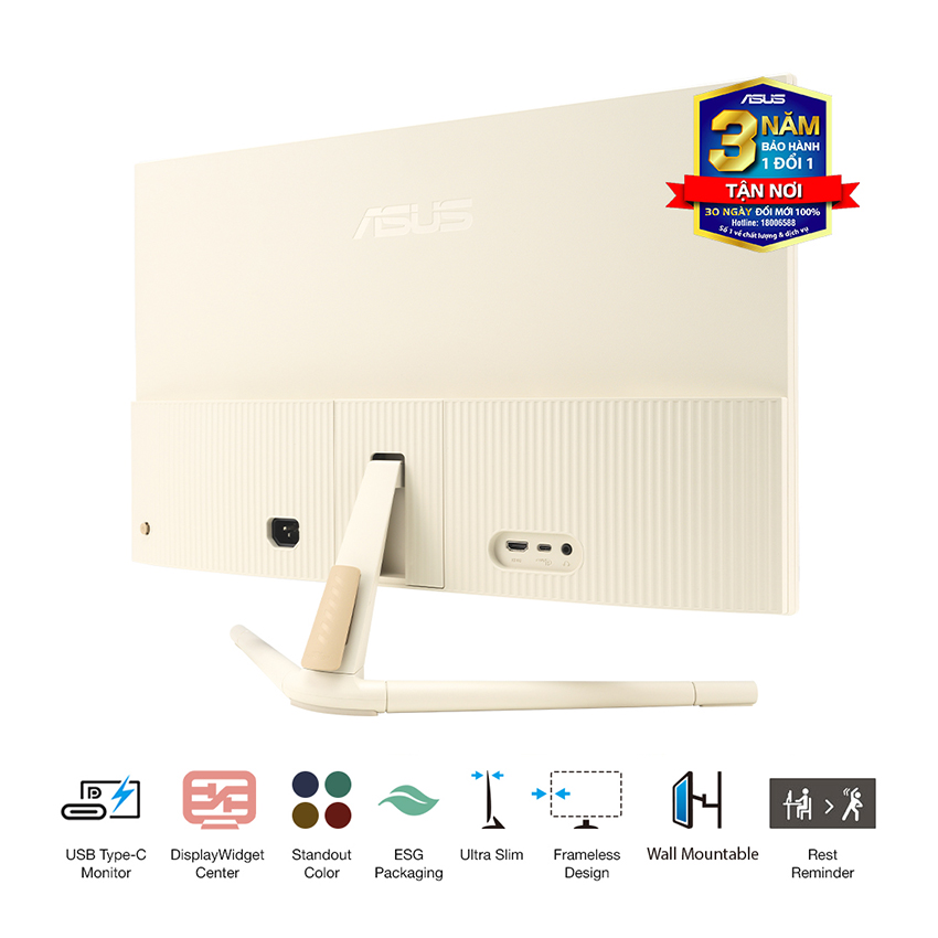 81369_man_hinh_asus_vu249cfe_m_4.jpg