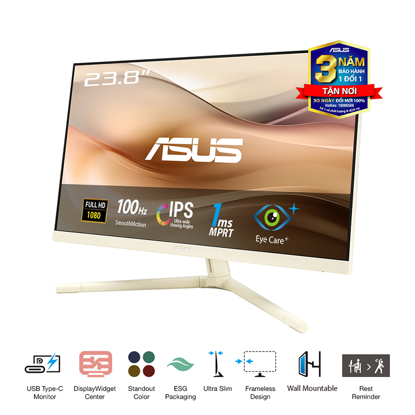 81369_man_hinh_asus_vu249cfe_m_5.jpg