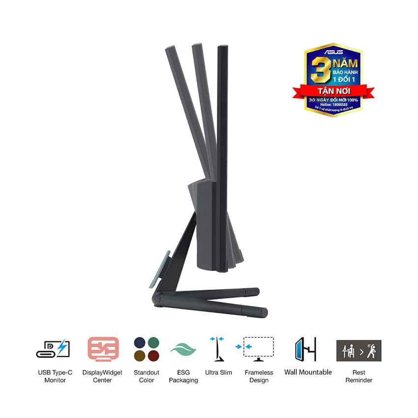 81370_man_hinh_asus_vu249cfe_b_1.jpg