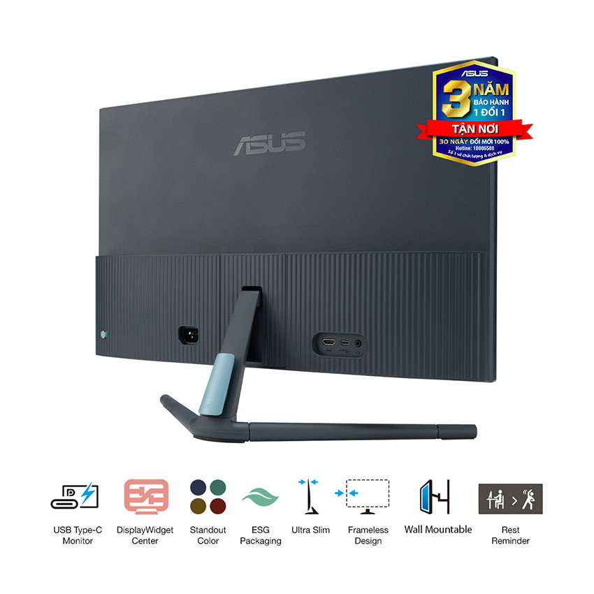 81370_man_hinh_asus_vu249cfe_b_2.jpg