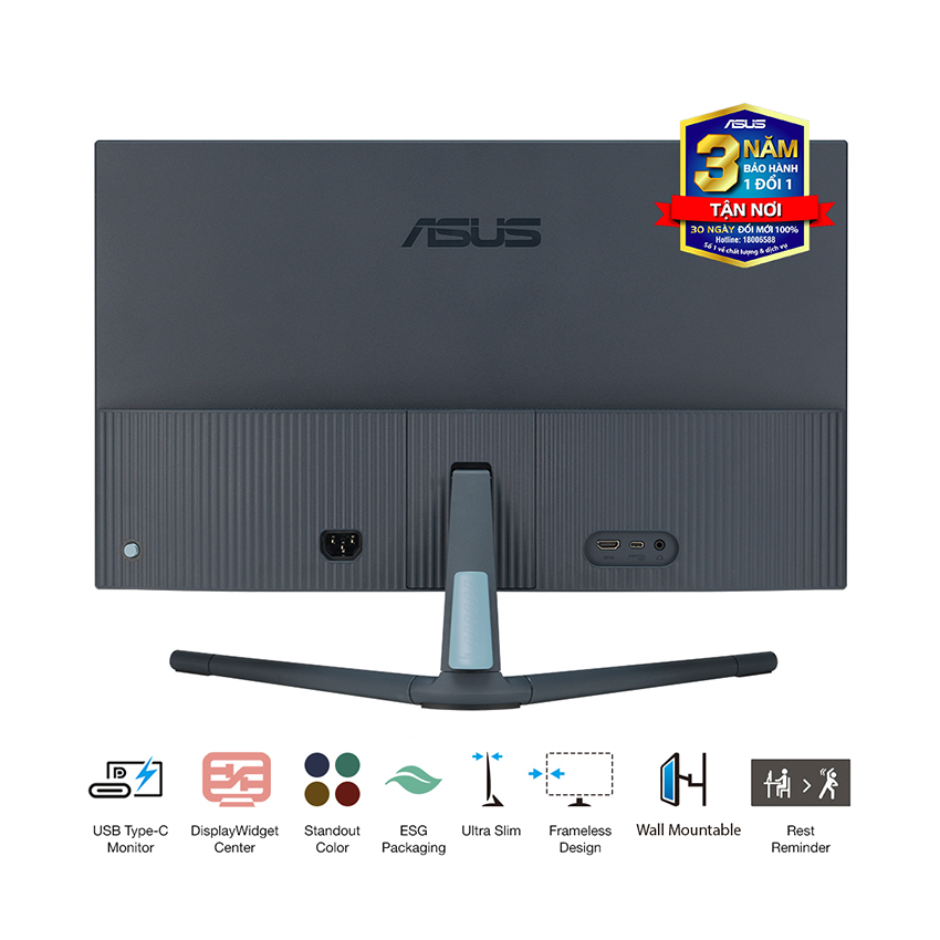 81370_man_hinh_asus_vu249cfe_b_3.jpg